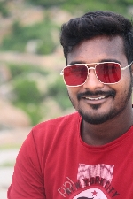 Shiva shankar