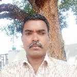 9949915174