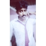DASARI DURGAPRASAD