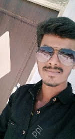 Keshava E