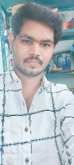 S Pradeep Achari 