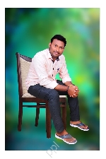 Suresh