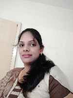 HIMA BINDU VADLAMUDI