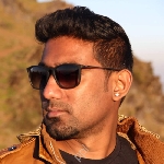 Chandu