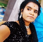 Sravanthi Made