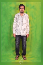 Bhargav Reddy
