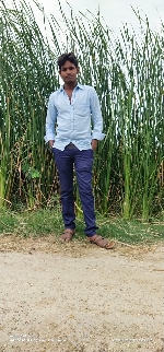 Ankammarao Devarakonda