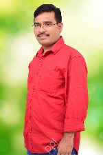 Adepu Rajkumar