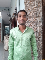 E.Ramireddy
