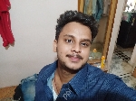 singanamala tharakanath