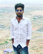 Ram