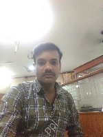 Ramalingam 