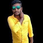 Srinivasa