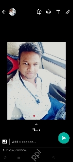 Narukurthi Mahesh