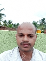 E C Hanumanthe Gowd