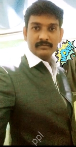 Mahi