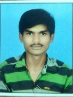 Srushin