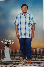 Aitha balaji
