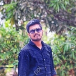 Durga Mahesh