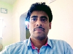 Shekar Reddy 