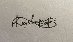 Krishna Priya