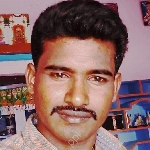 Mahesh