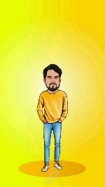 Vamsi Krishna