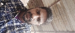 Satish