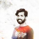 AKHIL