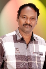 Vidya Sagar