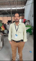 VijayKumar attili