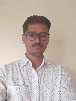 Umashankar Pettiketi