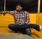 jagadesh