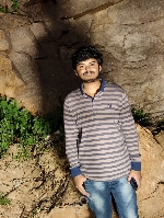MUDAPAKA SRIKANTH
