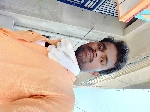 Sarala eswararao