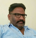 Reddy