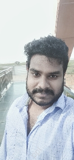 Ganesh padam