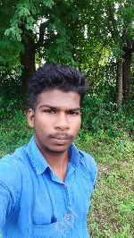 Ramesh
