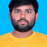 ROMPALLYASHOK