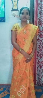 Sirisha