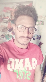 Chandramouli kintali