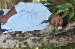 prahlada
