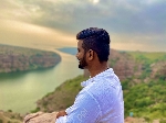 Venkatesh