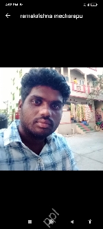 Krishna