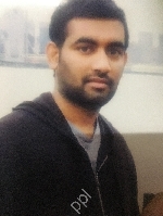 SAMPATH REDDY BUSSU 