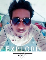 KELOTH KUMAR