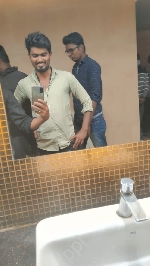 Shiva Prasad