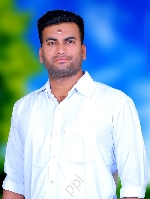 Madupu santhosh kumar 