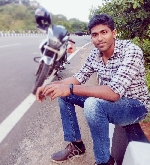 MARNI RAMAKRISHNA