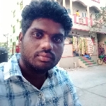 krishna